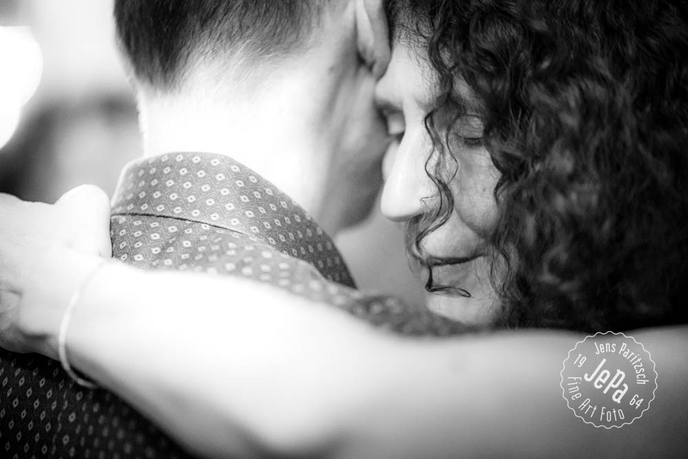 08-02-2025 NocheDePasion Bad Schwalbach